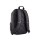 HP Plecak na laptopa Travel 15.6" - 1485305 - zdjęcie 4